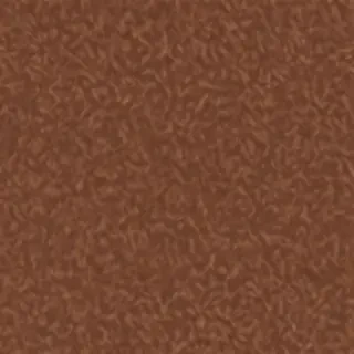 brown noise