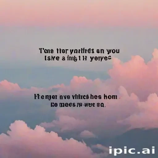 quotes wallpaper aesthetic