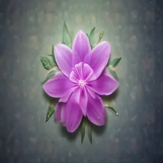 healing wallpaper