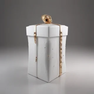 white box png