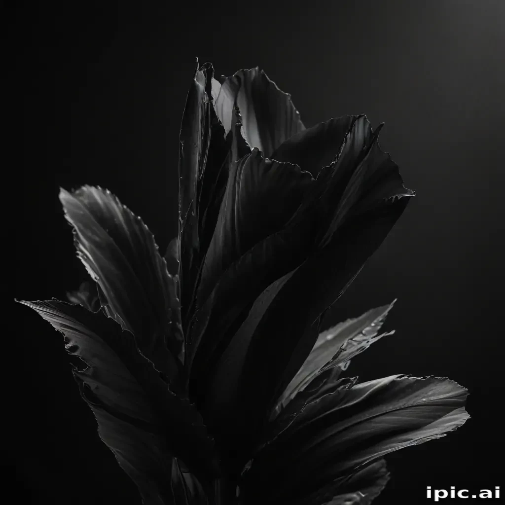 black hd iphone wallpaper