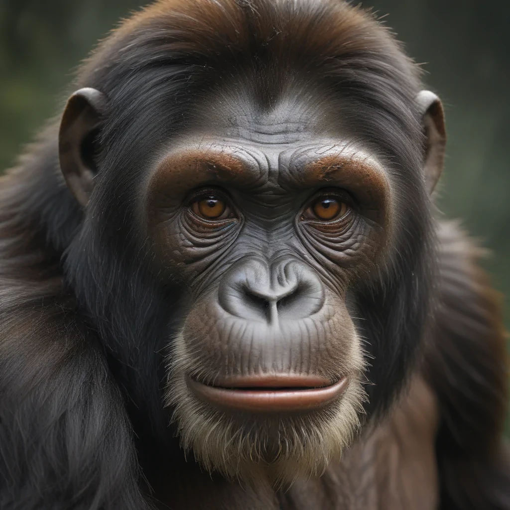 ape png