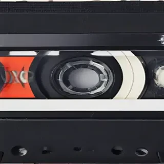 cassette tape png