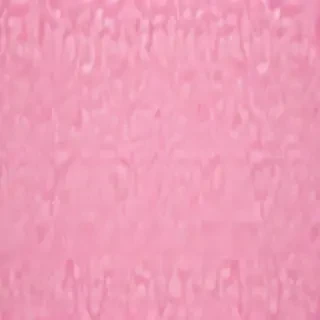pink cover photo