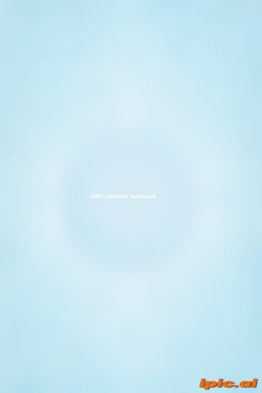 cute light blue backgrounds