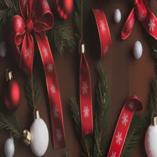 iphone christmas wallpaper 4k