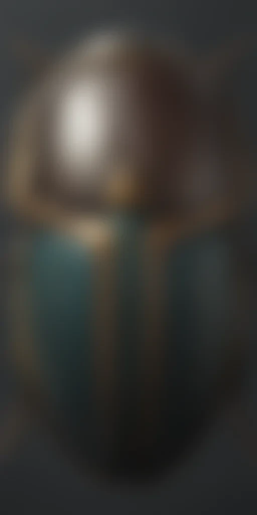 beetle png