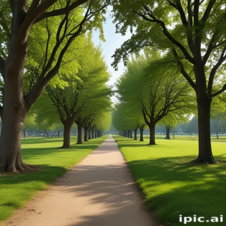 park png
