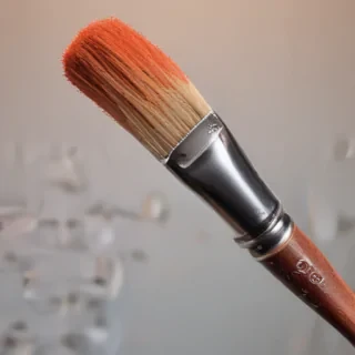 paintbrush png