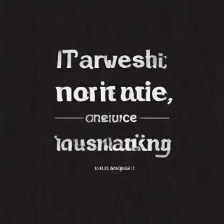 motivational wallpaper iphone