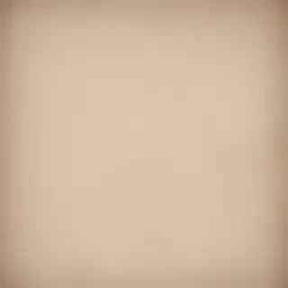 canvas texture overlay