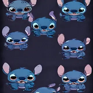 stitch backgrounds