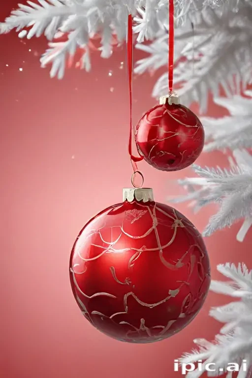 xmas wallpaper for android