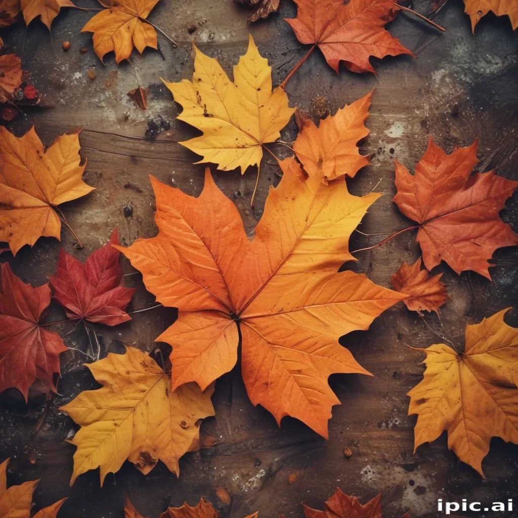 cute fall iphone wallpaper