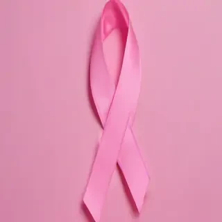 images of breast cancer awareness