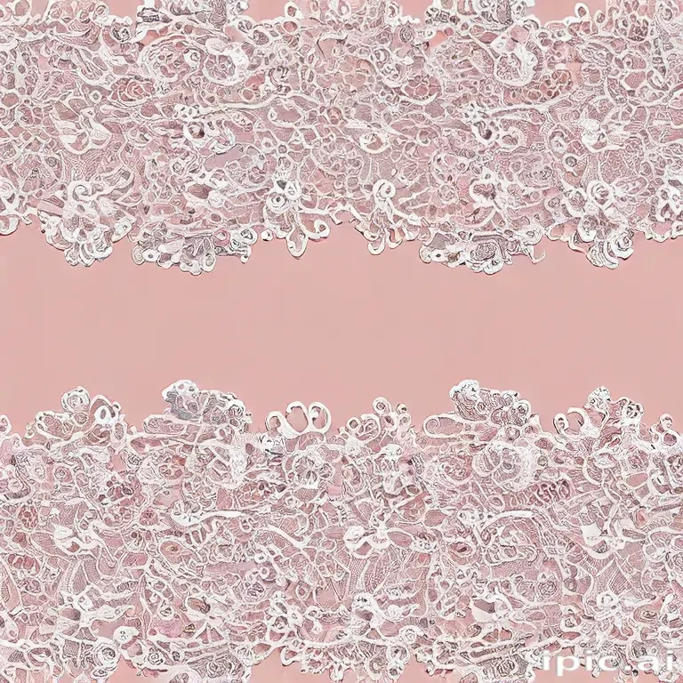 lace png border