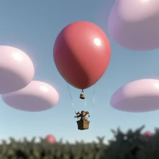 balloon.png