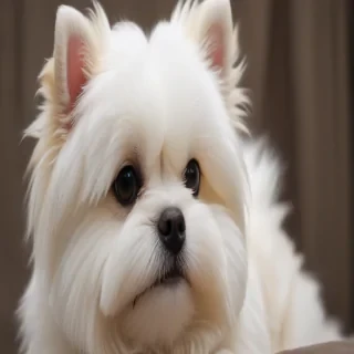 boshih dog breed