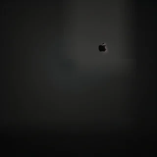 matte black wallpaper iphone