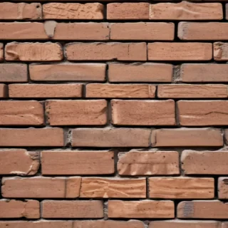 brick texture png