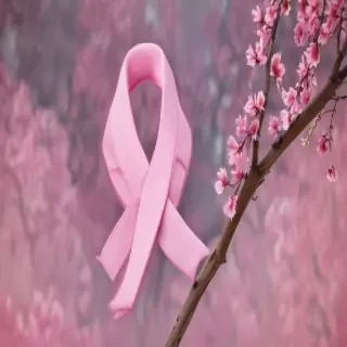 breast cancer awareness backgrounds