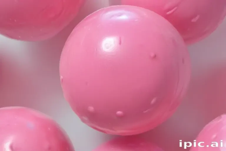 bubblegum png