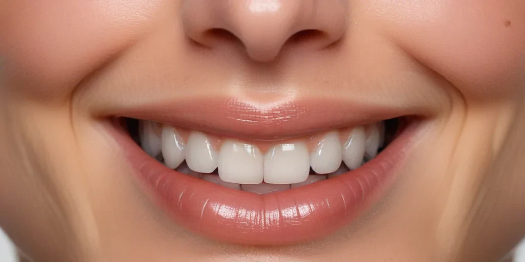 transparent happy face