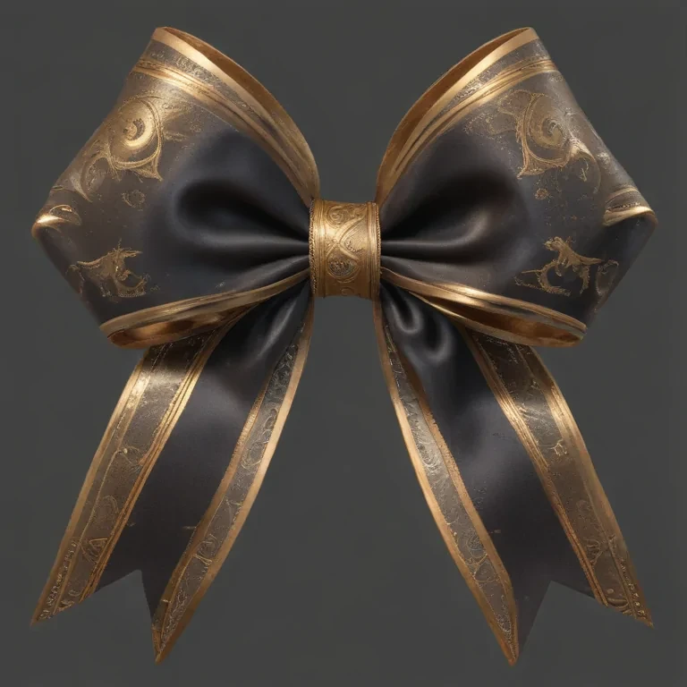 bow png