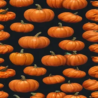 pumpkin png