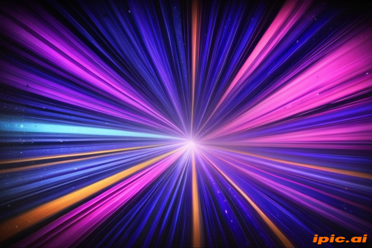moving backgrounds