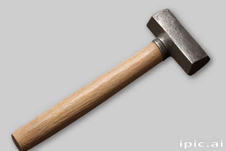 hammer png