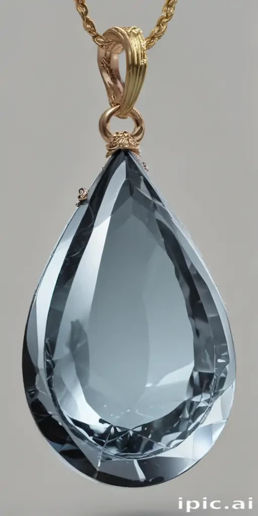 drop png