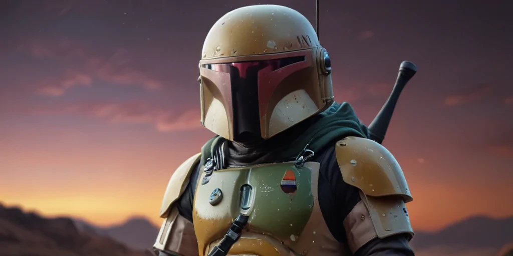 aesthetic cute boba wallpaper