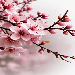 blossom png