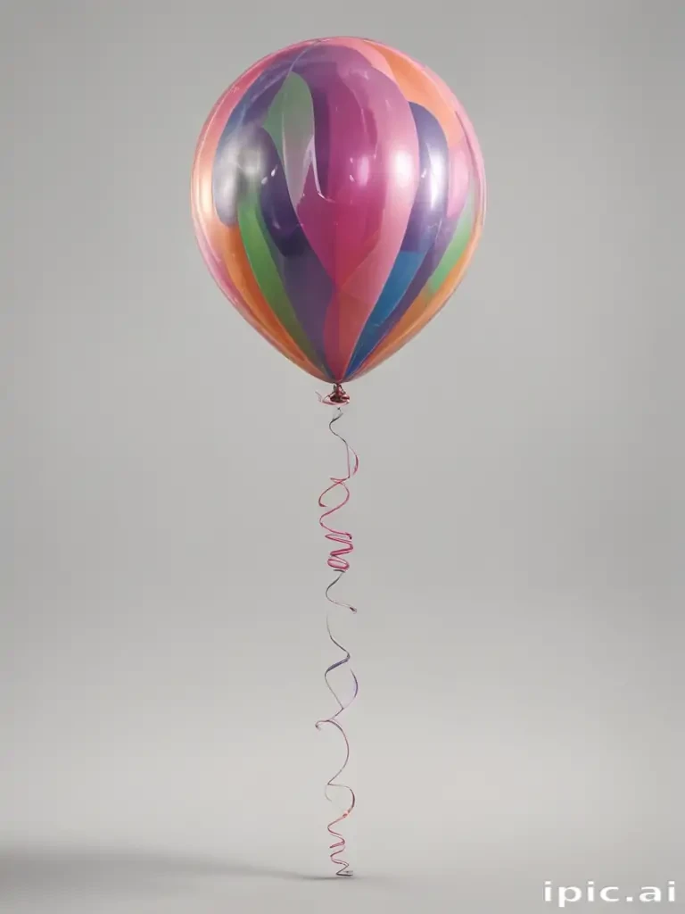 balloon png transparent