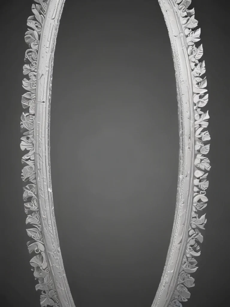 white line png