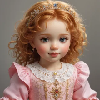 cutese pic