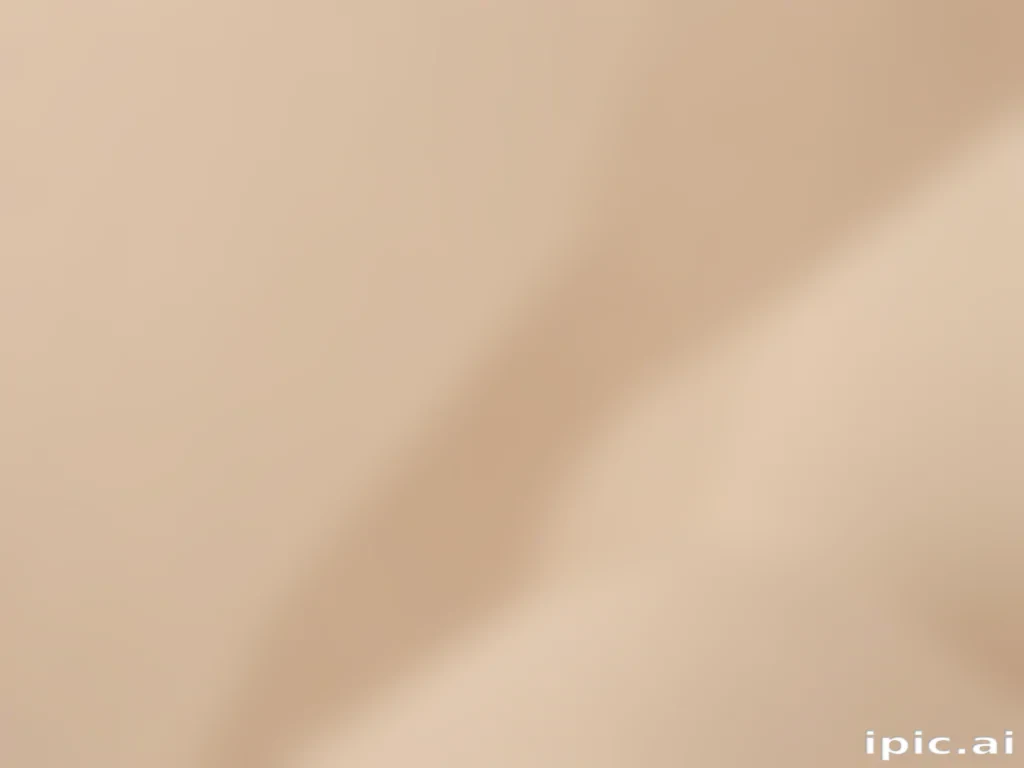 minimalism beige aesthetic wallpaper