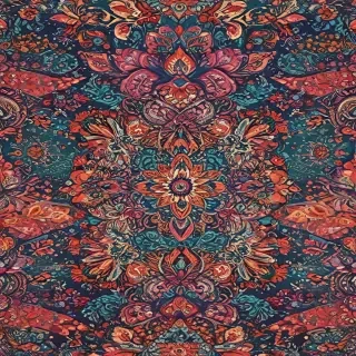 bohemian wallpaper iphone