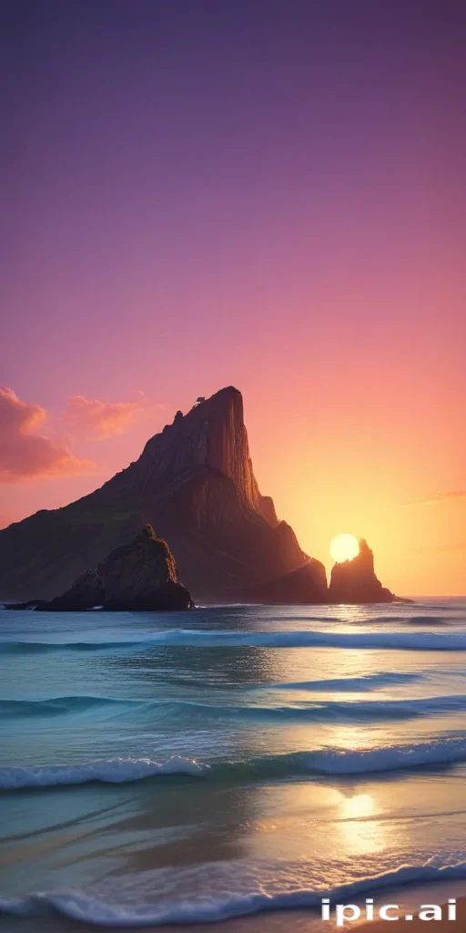 iphone backgrounds minimal