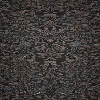 back round design