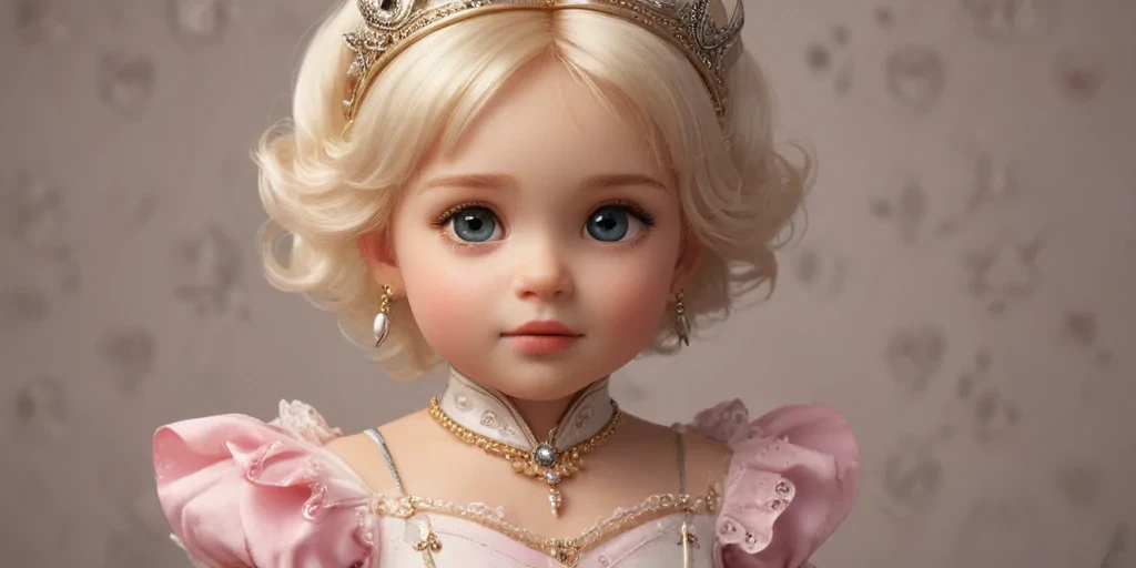 cute backrond
