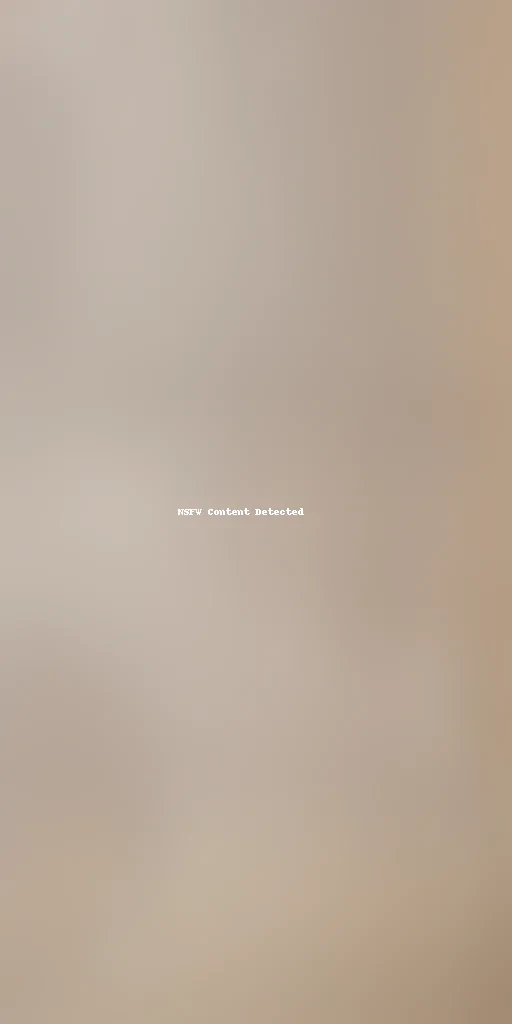 neutral backgrounds