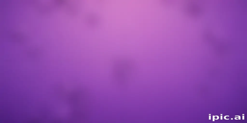 pretty purple backgrounds