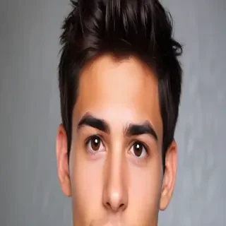 profile pic png