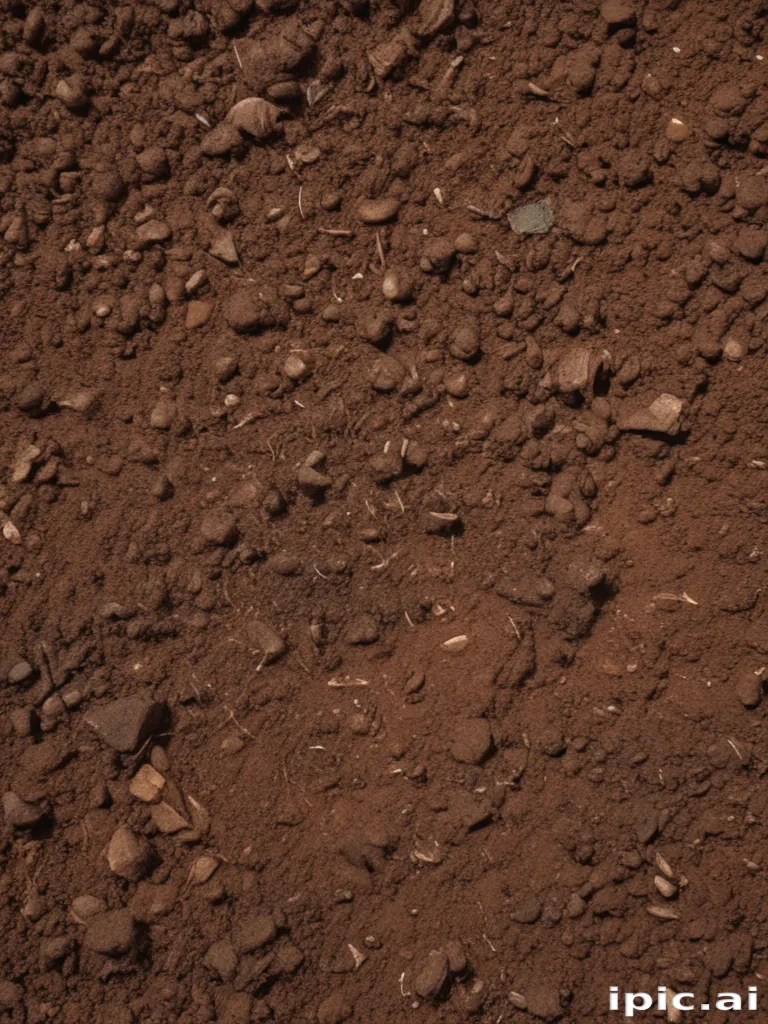 soil png