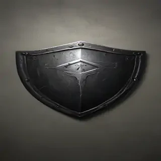 shield pictures