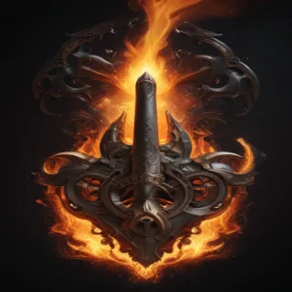 tool png