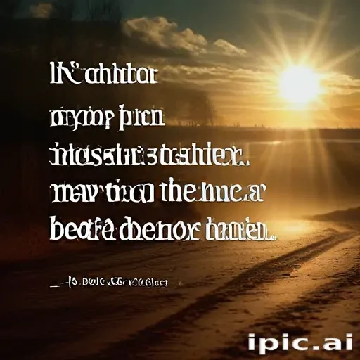 background pictures with quotes