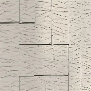 worn paper texture